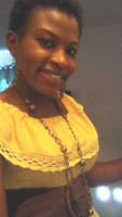 /album/just-me/img-20130717-093959-805-jpg/