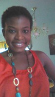 /album/just-me/img-20130718-085035-171-jpg1/