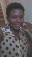 /album/just-me/img-20130802-125427-784-jpg1/