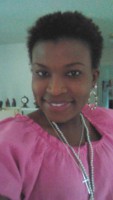 /album/just-me/img-20130823-143149-623-jpg/